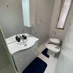 Appartement Valentina House