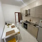 Valentina House Неаполь