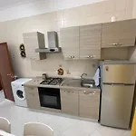 Valentina House * Неаполь
