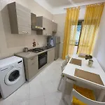 Valentina House Неаполь