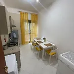Valentina House Апартаменты *