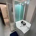 Апартаменты Valentina House *