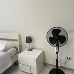 Valentina House * Неаполь