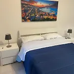 Valentina House Апартаменты *