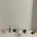 Апартаменты Valentina House *
