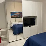 Valentina House Неаполь