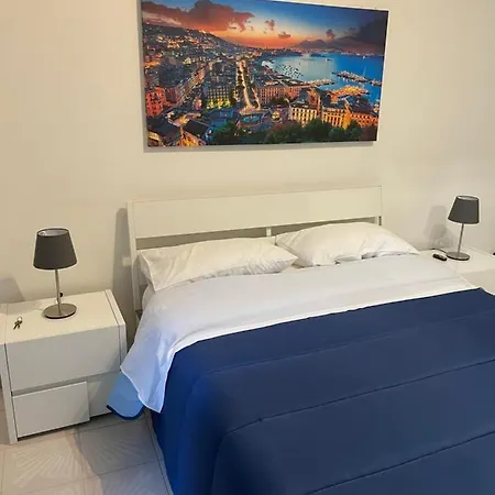 Valentina House Apartment *