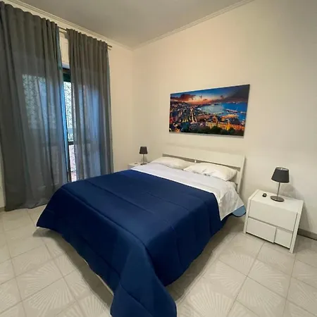Valentina House