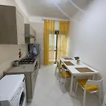 Valentina House *